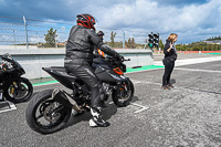 motorbikes;no-limits;peter-wileman-photography;portimao;portugal;trackday-digital-images